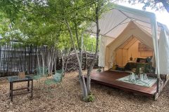 14_glamping-tent-red-rocks-amphitheater-morrison