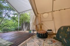 7_glamping-tent-red-rocks-amphitheater-morrison